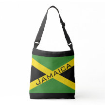 Jamaïque