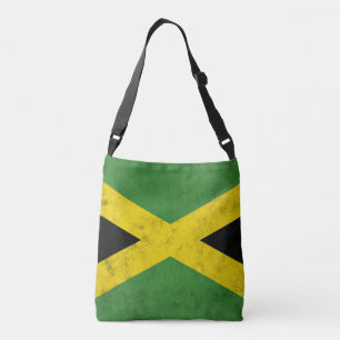 Sac Ajustable Jamaïque