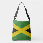 Sac Ajustable Jamaïque (Devant)