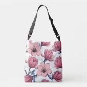 Sac Ajustable Jardin de Magnolia 2 (Dos)
