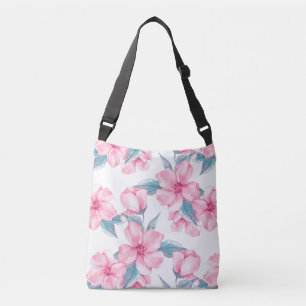 Sac Ajustable Jardin de printemps 1