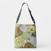 Sac Ajustable Jardin de printemps tardif 2 (Dos)