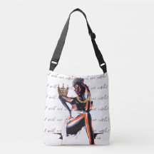 Je Ne Me Réglerai Pas ! -