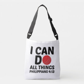 SAC AJUSTABLE JE PEUX FAIRE TOUTES LES CHOSES CRIQUER