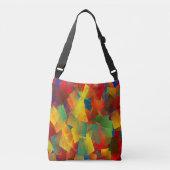 Sac Ajustable Jeu d'enfant sauvage....... (Devant)