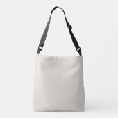 Sac Ajustable Joli Chat (Dos)