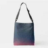 Sac Ajustable Joli espace (Dos)