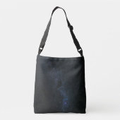 Sac Ajustable Joli espace (Dos)