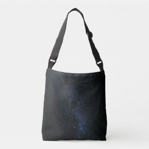 Sac Ajustable Joli espace
