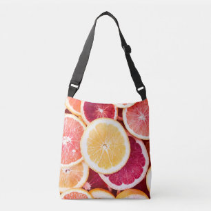 Sac Ajustable Jolie nourriture