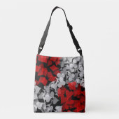 Sac Ajustable Joueur Chanceux (Dos)