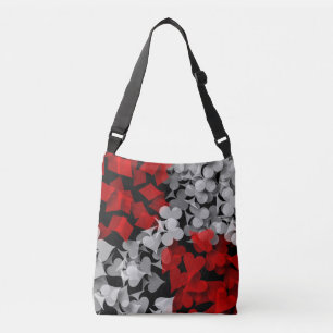 Sac Ajustable Joueur Chanceux