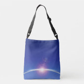Sac Ajustable Jour (Dos)