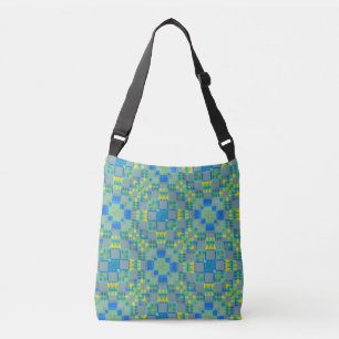 Sac Ajustable Journée Ensoleillée