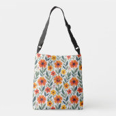 Sac Ajustable Jours ensoleillés (Dos)