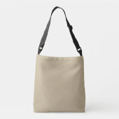 Sac Ajustable Joyeuse fête 4 juillet l'indépendance (Dos)