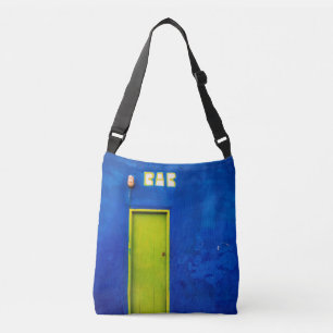 Sac Ajustable Joyeuses heures