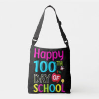 Joyeux 100ème jour d'école