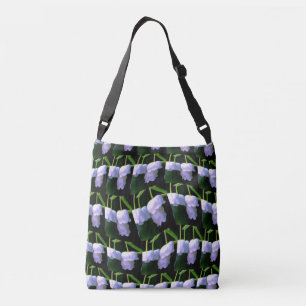 Sac Ajustable Joyeux Lily du motif de la vallée