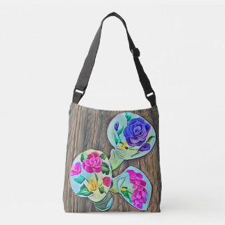 Sac Ajustable Joyeux Lilys