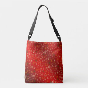 Sac Ajustable joyeux noël