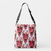 Sac Ajustable Joys de Noël...... (Dos)
