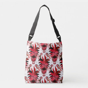 Sac Ajustable Joys de Noël......