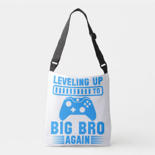 Sac Ajustable Jusqu'À L'Avenir Des Gros.