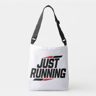 Sac Ajustable Just Running pour sportif