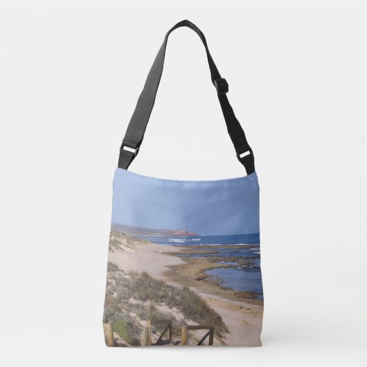 Sac Ajustable Kalbarri (Devant)
