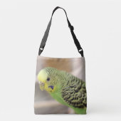 Sac Ajustable Kiwi (Dos)