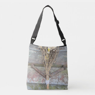 Sac Ajustable La 13e Skult.