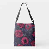 Sac Ajustable La fête des souris (Dos)