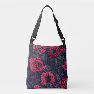 Sac Ajustable La fête des souris