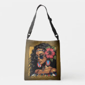 Sac Ajustable La Jibaraza (Dos)
