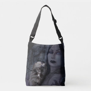 Sac Ajustable La mariée