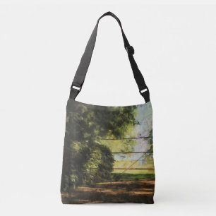 Sac Ajustable La Porte Secrète