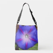 Sac Ajustable Labille-Guiard (Dos)