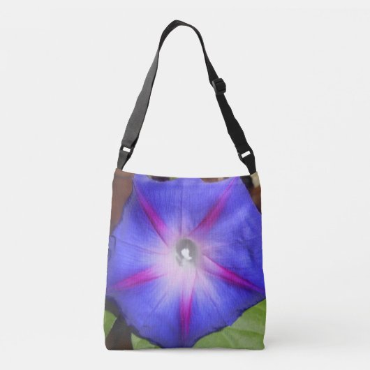 Sac Ajustable Labille-Guiard (Dos)