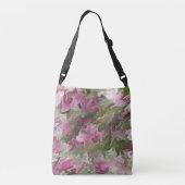 Sac Ajustable L'amour du printemps.... (Dos)