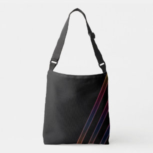 Sac Ajustable Lampes au néon