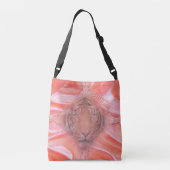Sac Ajustable L'année du tigre (Dos)