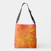 SAC AJUSTABLE LAPIN (Dos)