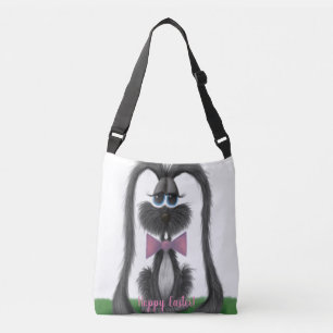 Sac Ajustable Lapin adorable Lapin lapin