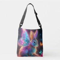 Lapin Crystal