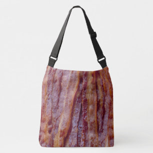 Sac Ajustable Lard frit