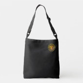 SAC AJUSTABLE LARRYSTOTES COLUMBIA, MO (COU) 2 (Dos)