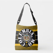 SAC AJUSTABLE LARRYSTOTES COLUMBIA, MO (COU) 3 (Devant)