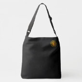 SAC AJUSTABLE LARRYSTOTES COLUMBIA, MO (COU) 3L (Dos)