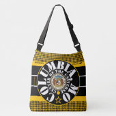 SAC AJUSTABLE LARRYSTOTES COLUMBIA, MO (COU) 3L (Devant)